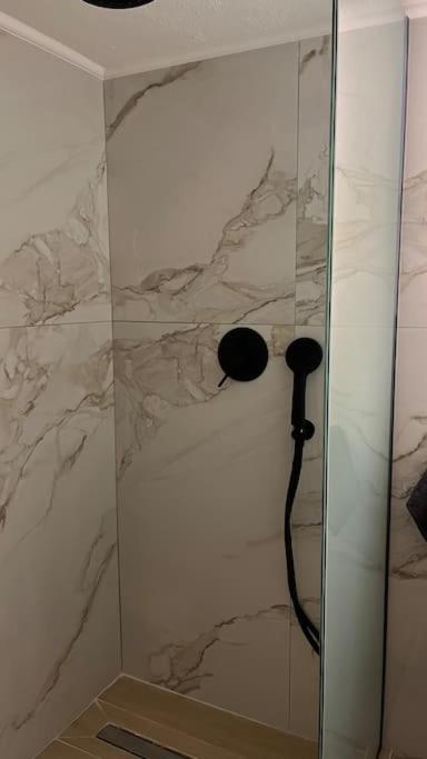 Apartament K&M 40 Ekklision A' Dráma Zewnętrze zdjęcie